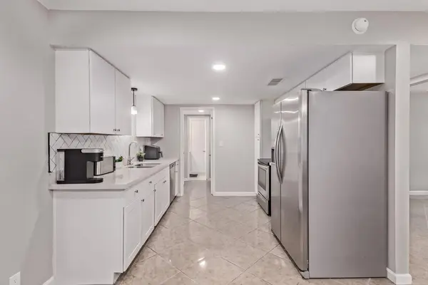 Coliving in Mesa - SE Valley, Phoenix