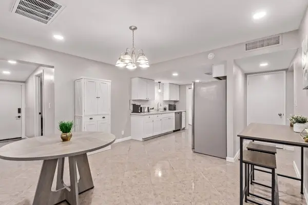 Coliving in Mesa - SE Valley, Phoenix