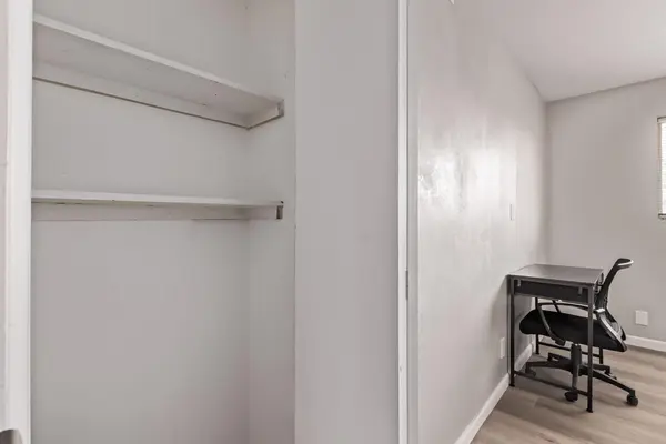 Coliving in Mesa - SE Valley, Phoenix