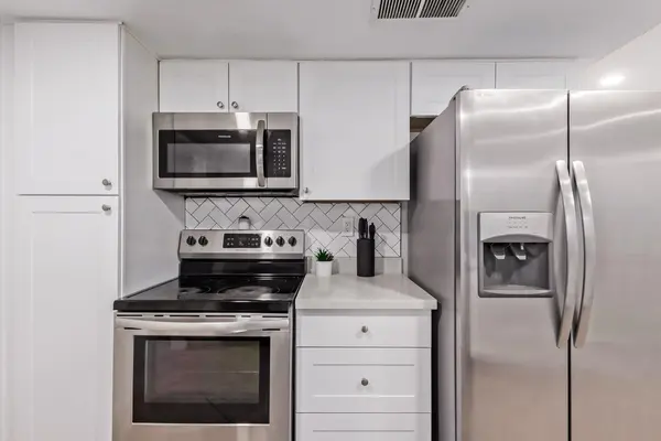 Coliving in Mesa - SE Valley, Phoenix