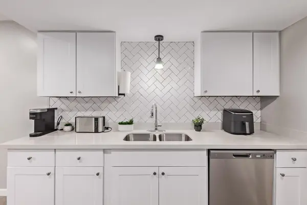 Coliving in Mesa - SE Valley, Phoenix