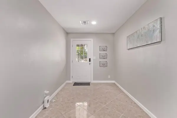 Coliving in Mesa - SE Valley, Phoenix