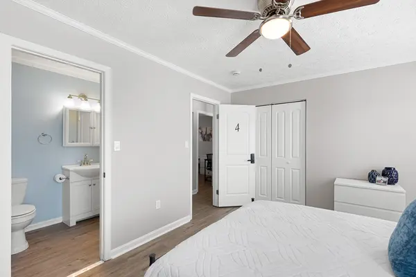 Coliving in Wilmington DE - Outer Philadelphia, Philadelphia