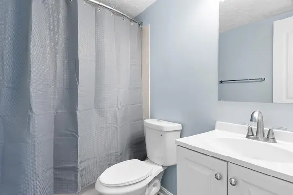 Coliving in Wilmington DE - Outer Philadelphia, Philadelphia