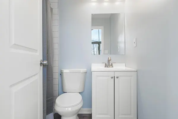 Coliving in Wilmington DE - Outer Philadelphia, Philadelphia