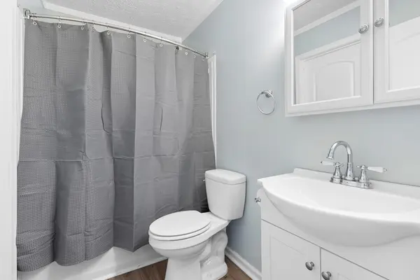 Coliving in Wilmington DE - Outer Philadelphia, Philadelphia