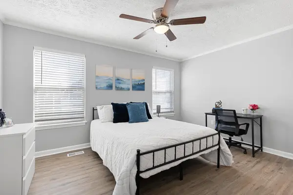 Coliving in Wilmington DE - Outer Philadelphia, Philadelphia