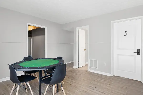 Coliving in Wilmington DE - Outer Philadelphia, Philadelphia