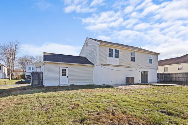 Coliving in Wilmington DE - Outer Philadelphia, Philadelphia