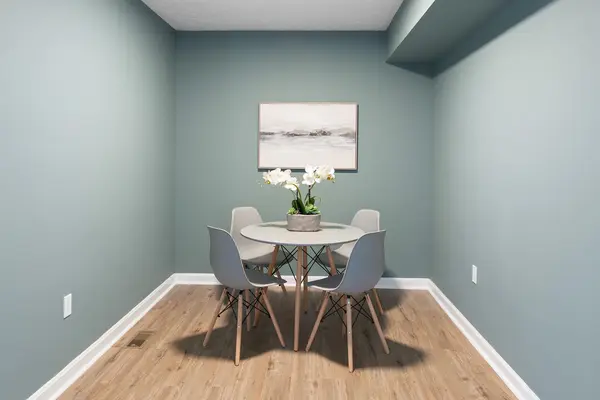 Coliving in Wilmington DE - Outer Philadelphia, Philadelphia