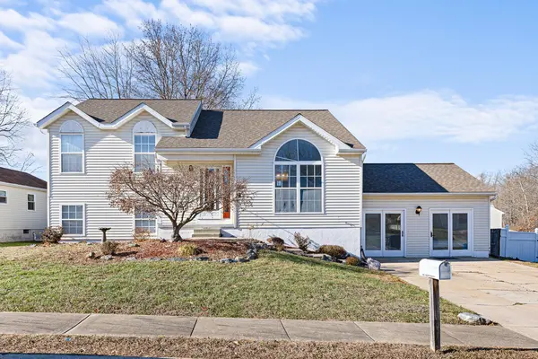 Coliving in Wilmington DE - Outer Philadelphia, Philadelphia