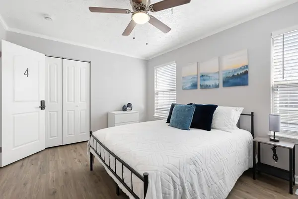 Coliving in Wilmington DE - Outer Philadelphia, Philadelphia