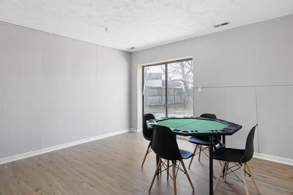 Coliving in Wilmington DE - Outer Philadelphia, Philadelphia