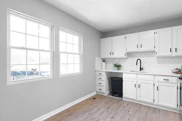 Coliving in Wilmington DE - Outer Philadelphia, Philadelphia