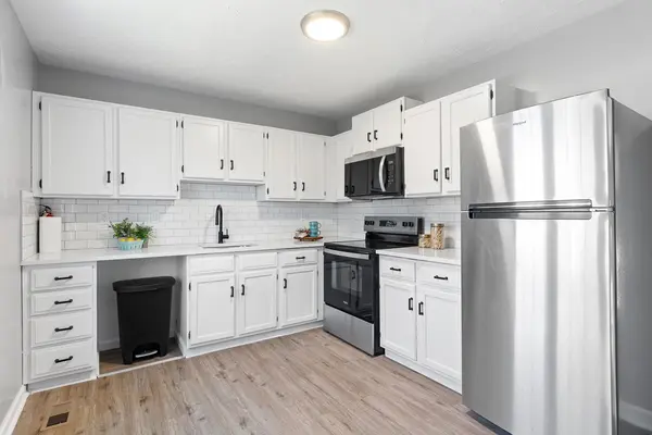 Coliving in Wilmington DE - Outer Philadelphia, Philadelphia