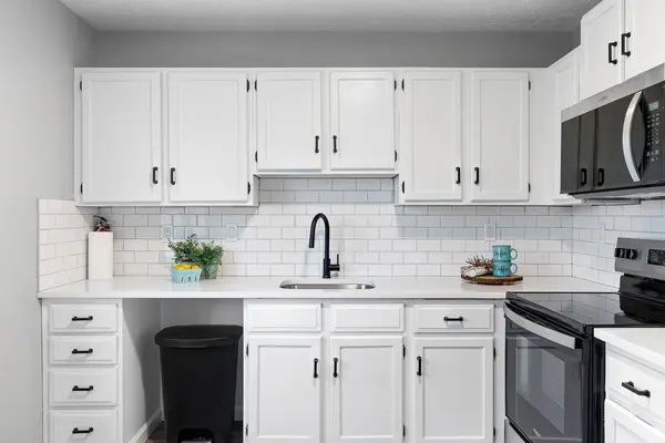 Coliving in Wilmington DE - Outer Philadelphia, Philadelphia