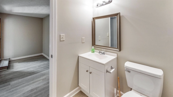 Coliving in Stonecrest - East Atl, Atlanta