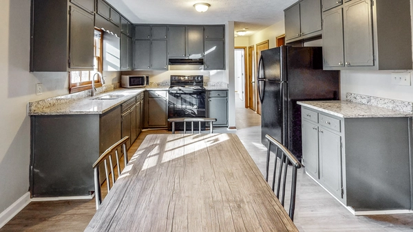 Coliving in Stonecrest - East Atl, Atlanta