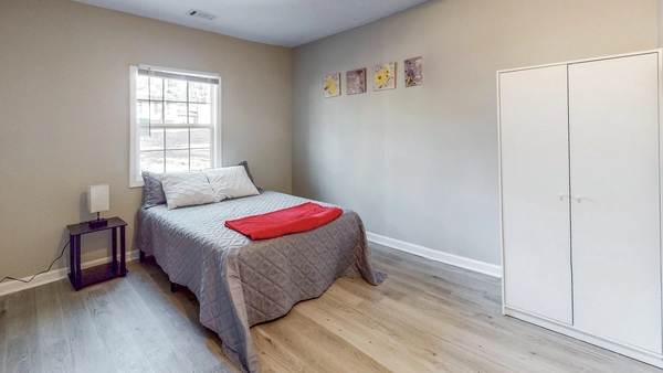 Coliving in Stonecrest - East Atl, Atlanta