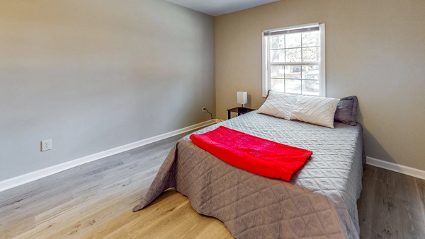 Coliving in Stonecrest - East Atl, Atlanta