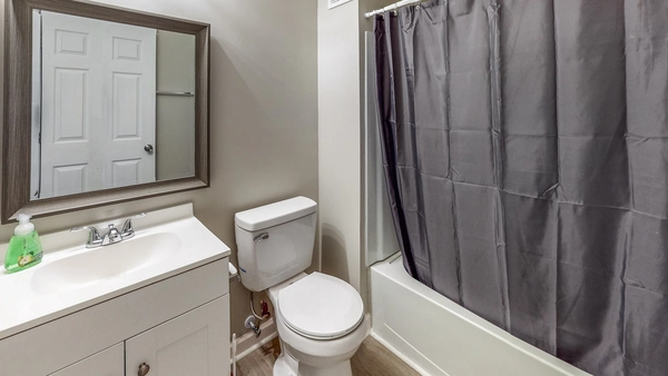 Coliving in Stonecrest - East Atl, Atlanta