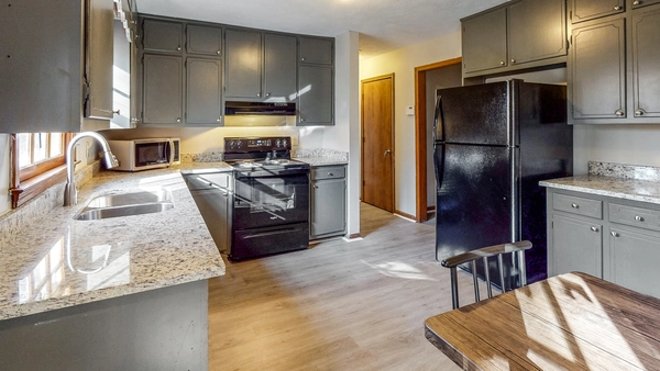 Coliving in Stonecrest - East Atl, Atlanta