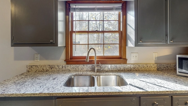 Coliving in Stonecrest - East Atl, Atlanta