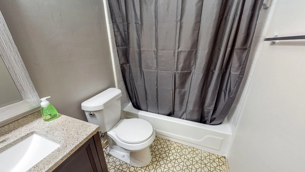 Coliving in Stonecrest - East Atl, Atlanta