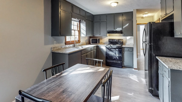 Coliving in Stonecrest - East Atl, Atlanta