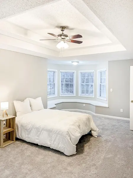 Coliving in Douglasville - West Atl, Atlanta