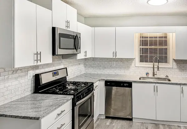 Coliving in Douglasville - West Atl, Atlanta