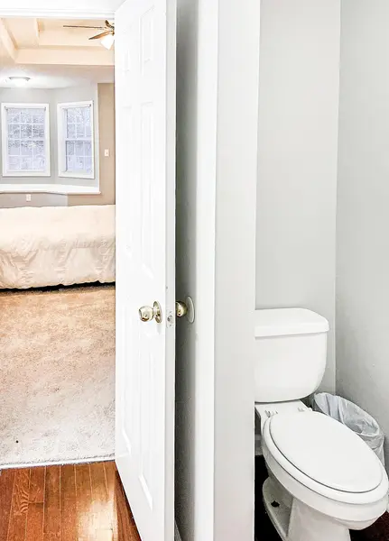 Coliving in Douglasville - West Atl, Atlanta