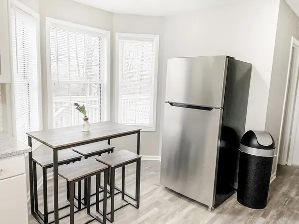 Coliving in Douglasville - West Atl, Atlanta