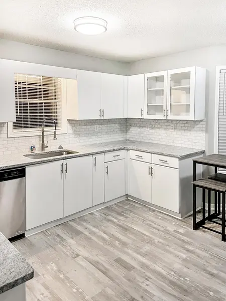 Coliving in Douglasville - West Atl, Atlanta