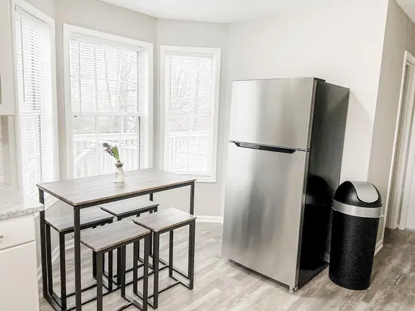 Coliving in Douglasville - West Atl, Atlanta