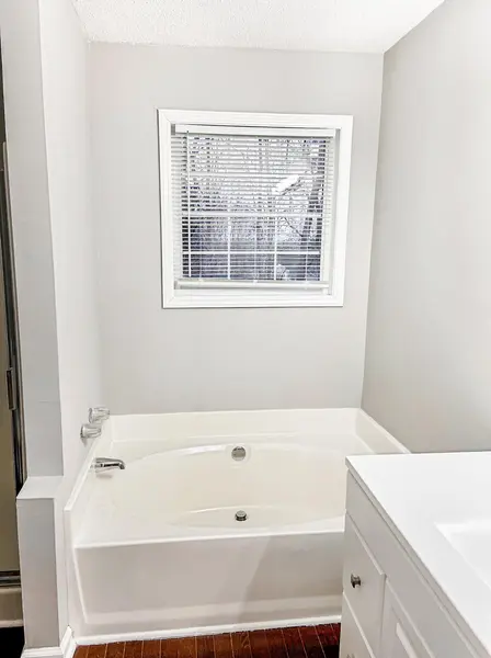 Coliving in Douglasville - West Atl, Atlanta