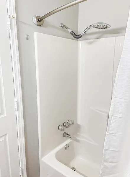 Coliving in Douglasville - West Atl, Atlanta