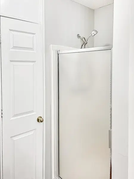 Coliving in Douglasville - West Atl, Atlanta