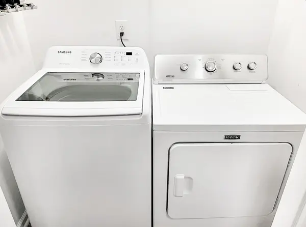 Coliving in Douglasville - West Atl, Atlanta