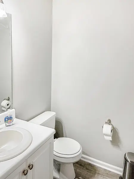 Coliving in Douglasville - West Atl, Atlanta