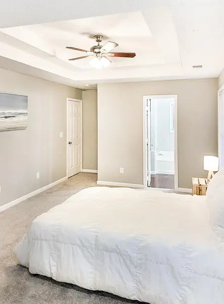 Coliving in Douglasville - West Atl, Atlanta