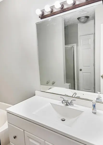 Coliving in Douglasville - West Atl, Atlanta