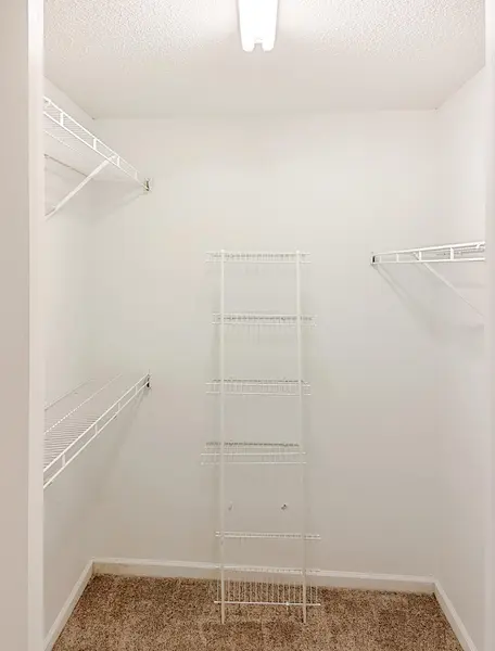 Coliving in Douglasville - West Atl, Atlanta