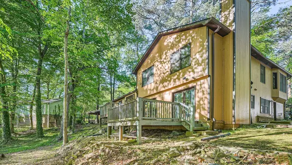 Coliving in Stone Mountain - East Atl, Atlanta