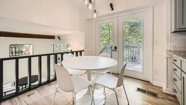 Coliving in Stone Mountain - East Atl, Atlanta