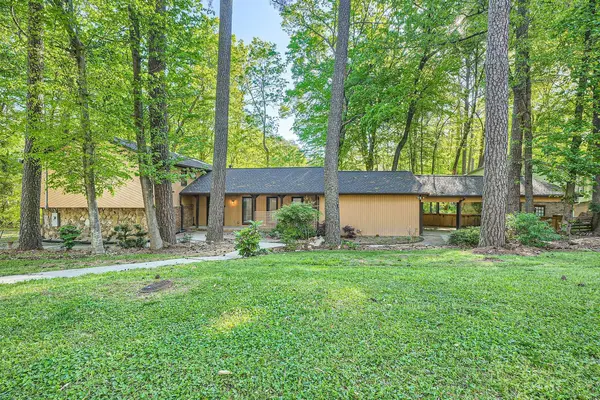 Coliving in Stone Mountain - East Atl, Atlanta