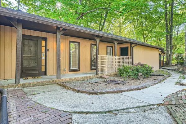 Coliving in Stone Mountain - East Atl, Atlanta