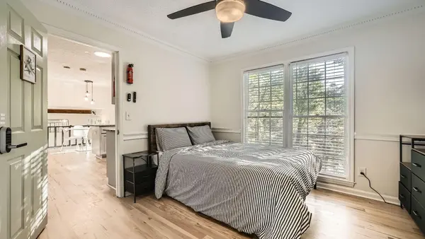 Coliving in Stone Mountain - East Atl, Atlanta