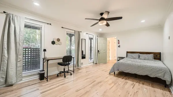 Coliving in Stone Mountain - East Atl, Atlanta