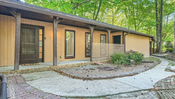 Coliving in Stone Mountain - East Atl, Atlanta